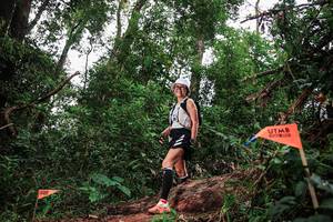 BIB: 
                            <button type="button" onclick="openModal(22681609)" class="btn btn-primary btn-sm float-right btn-popup" data-toggle="modal" data-target=".modal-high-quality">
                        <i class="fas fa-shopping-cart"></i> Add to Cart
                    </button>
                                            <button type="button" onclick="isThisMe(22681609, true)" class="btn btn-success btn-sm float-right btn-popup btn-isme hidden" data-toggle="tooltip" data-placement="bottom" title="นี่คือรูปของคุณใช่ไหม คลิกที่นี่เพื่อเอาเข้าอัลบั้ม">
                        <i class="fas fa-plus"></i> Add to album
                    </button>
                    <button type="button" onclick="isThisMe(22681609, false)" class="btn btn-warning btn-sm float-right btn-popup btn-isnotme hidden">
                        <i class="fas fa-ban"></i> Remove from album
                    </button>